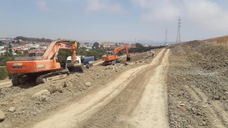 thumb 220715 np inicio obras acceso pto algeciras prtr 002 thumb 220715 np inicio obras acceso pto algeciras prtr 002