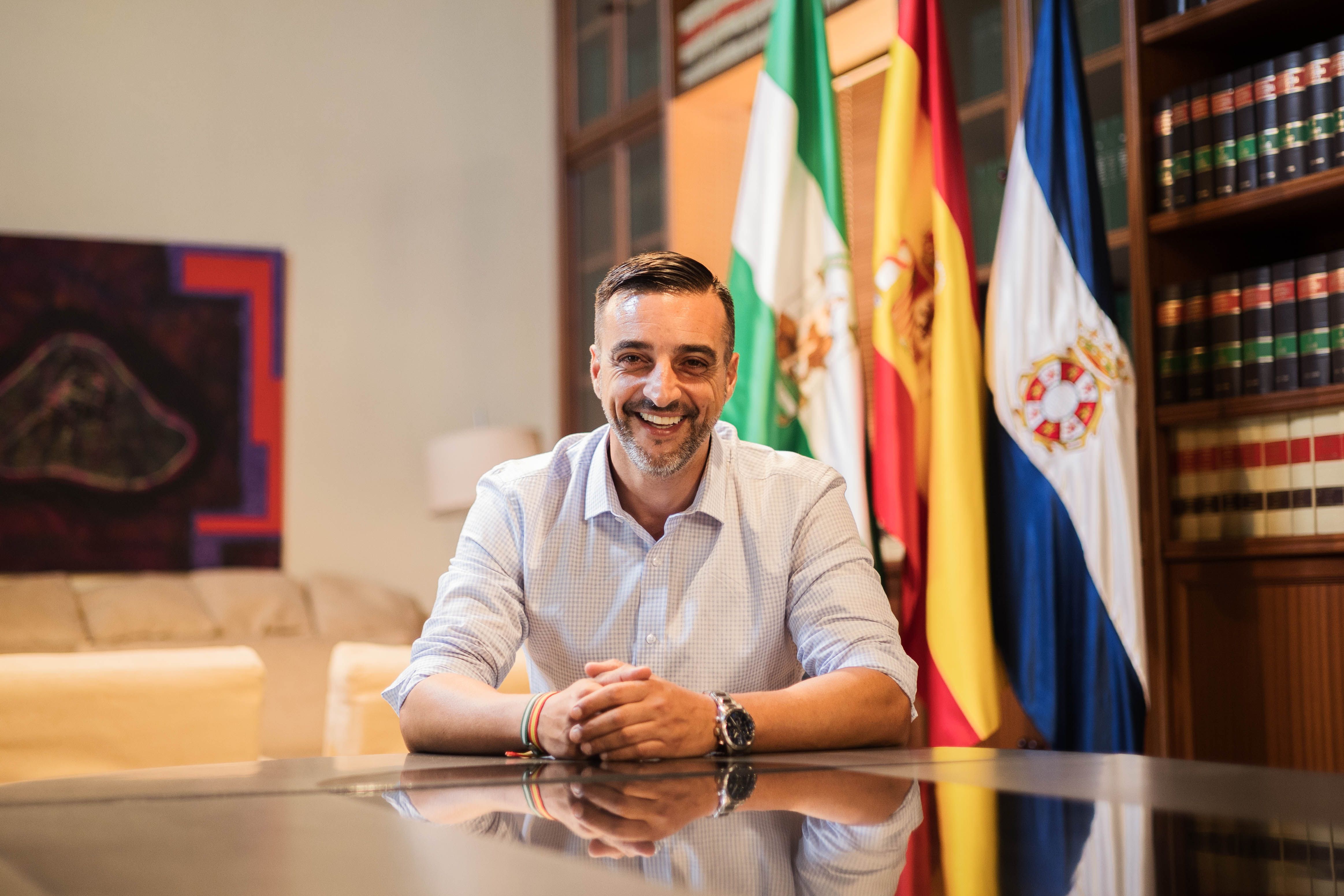 JOSE ANTONIO DIAZ 2
