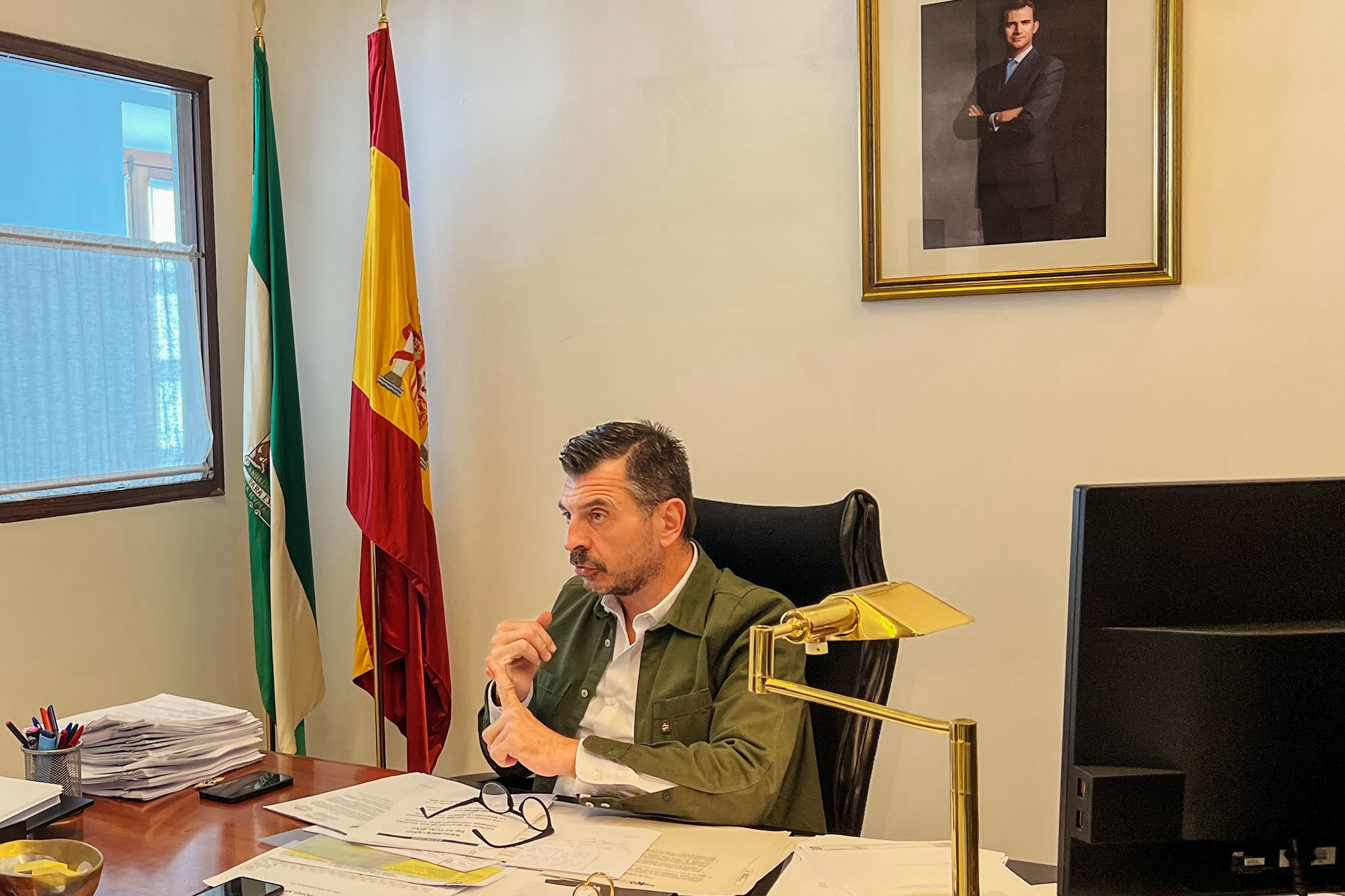 TONI MARTIN 12