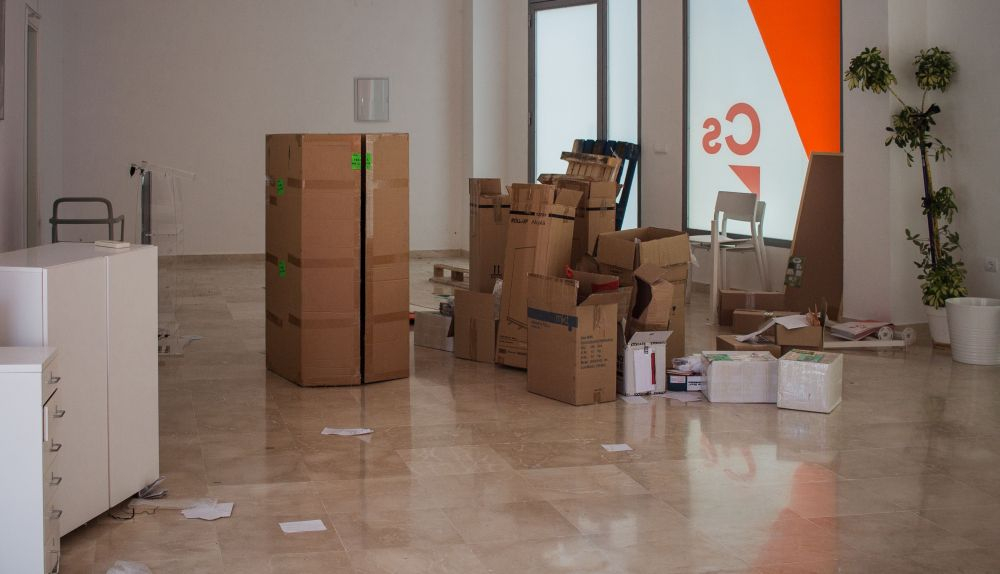 SEDE CIUDADANO DESMANTELADA 3