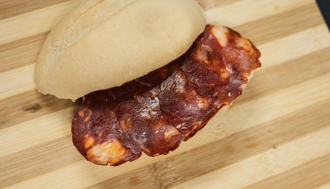 IPORK 6