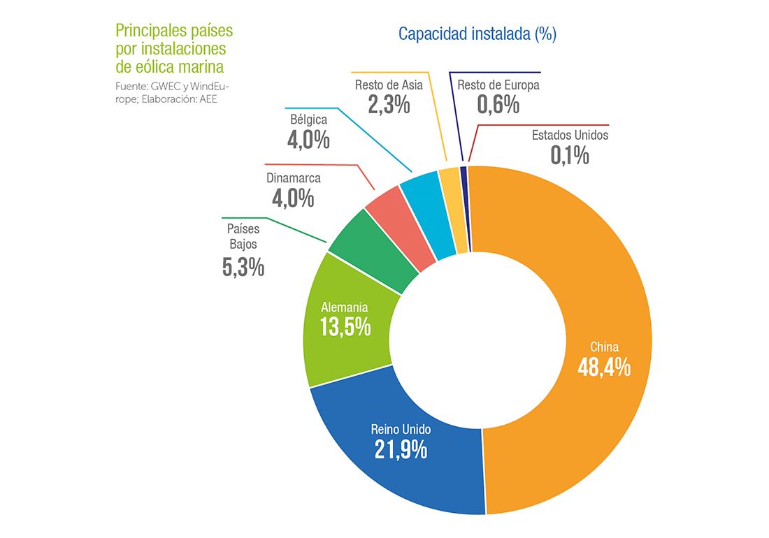grafico libro blanco