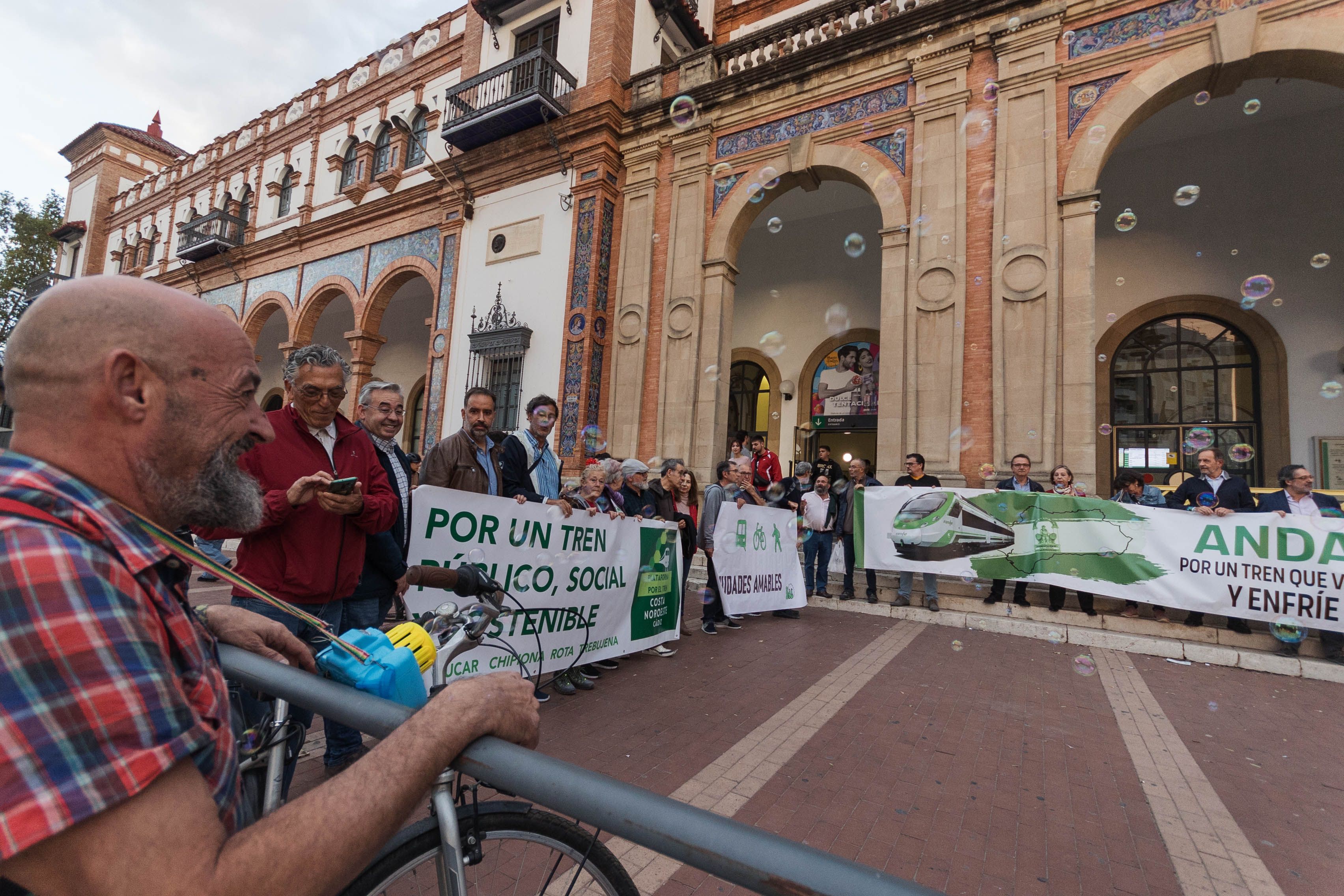 POR EL CAMBIO CLIMATICO 5