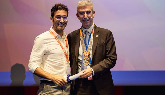 Premio HUPM Trauma1