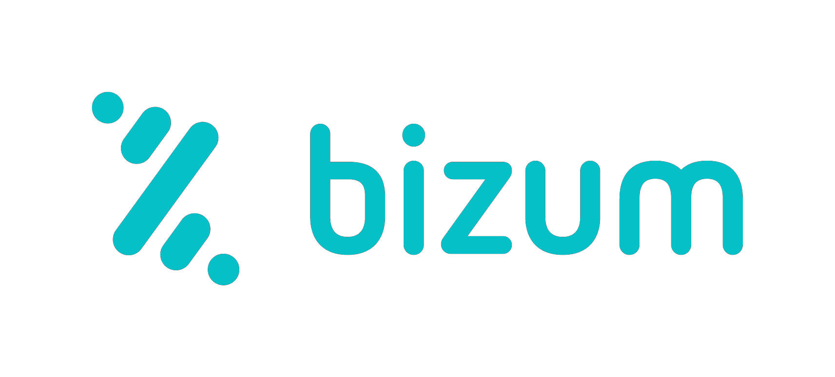 Horizontal azul (SIN FONDO) PNG