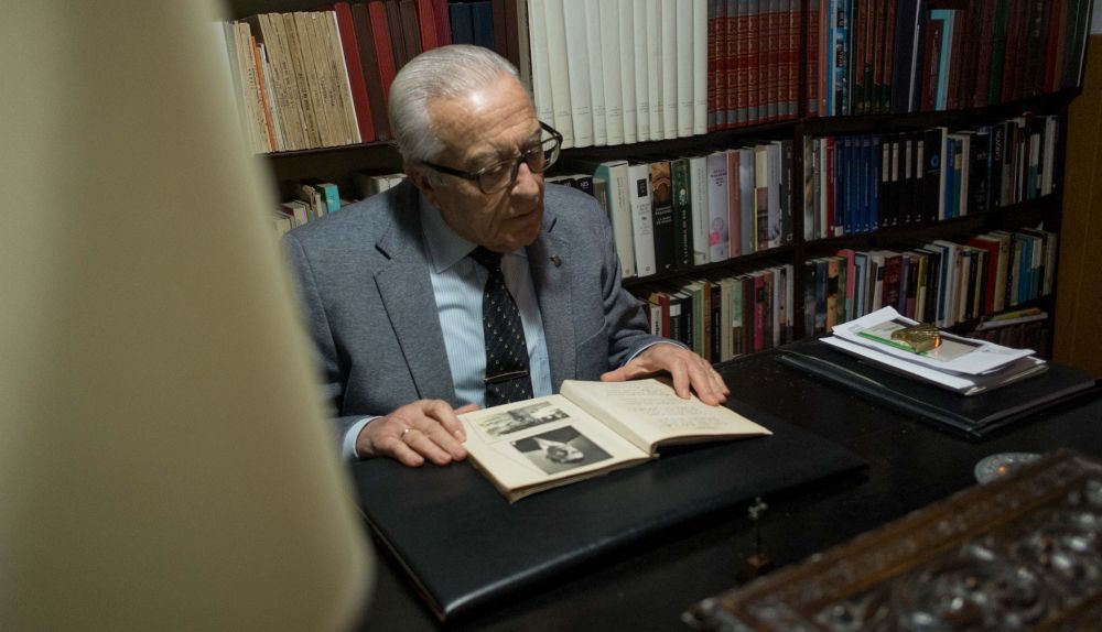 julio mariscal 12 4 1000x574