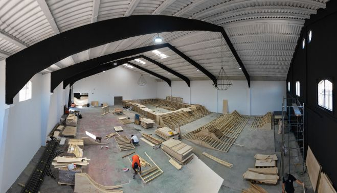 Bodega skate center Vertigo00