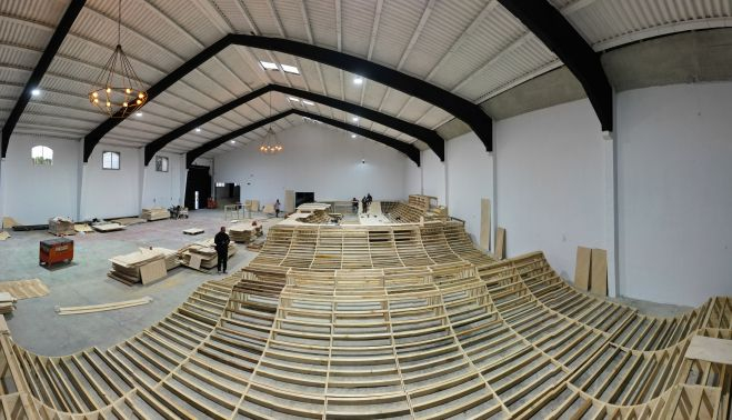 Bodega skate center Vertigo04