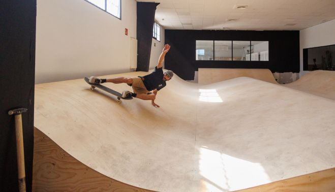 Bodega skate center Vertigo06