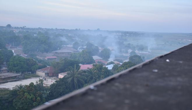 FOTO 2 bissau