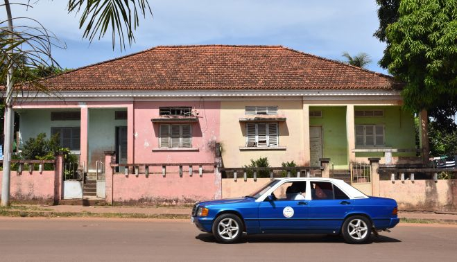 FOTO 3 bissau