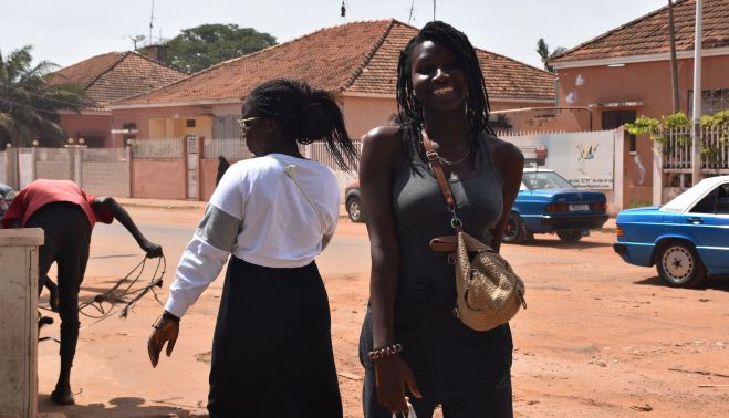 FOTO 4 bissau