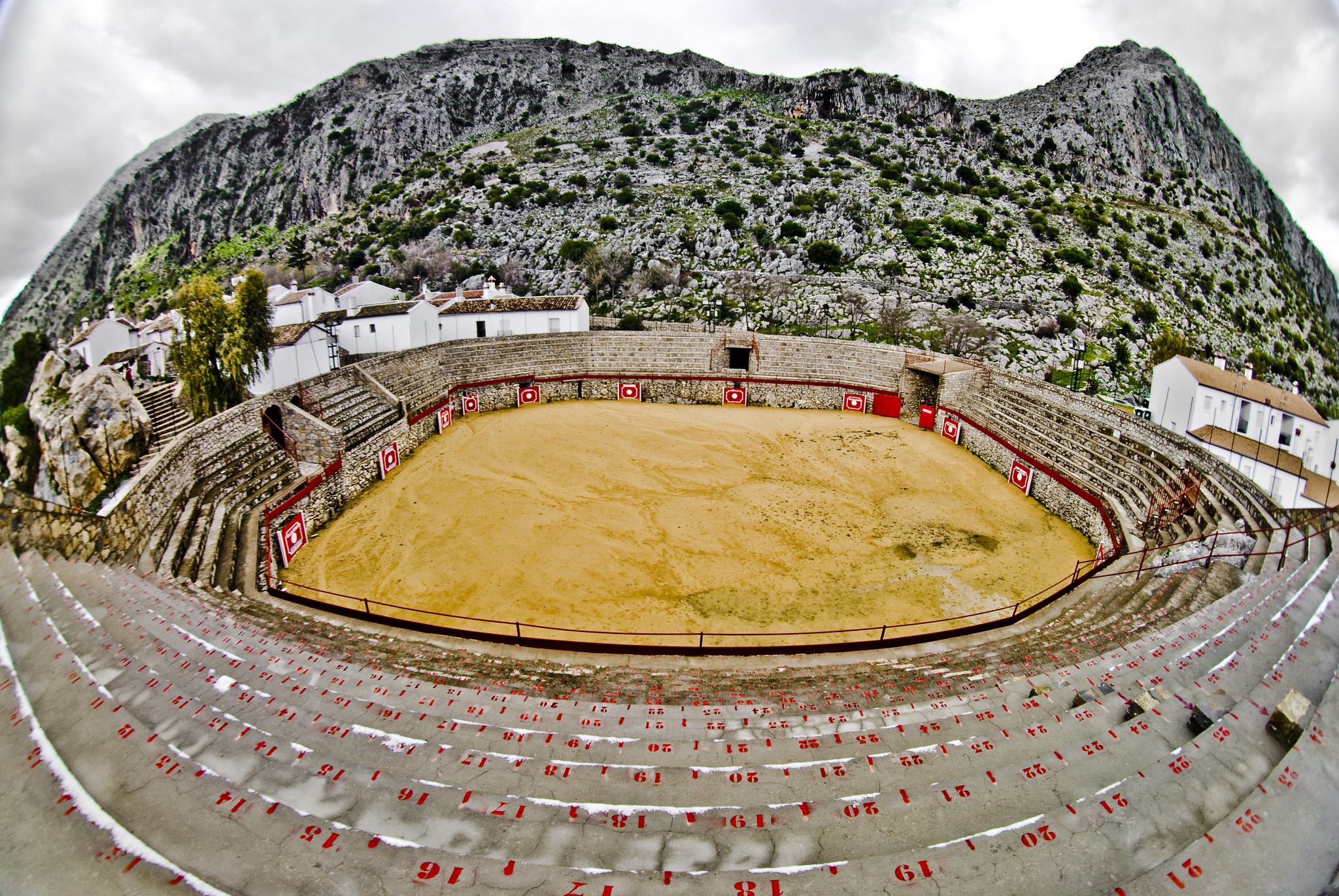 Villaluenga