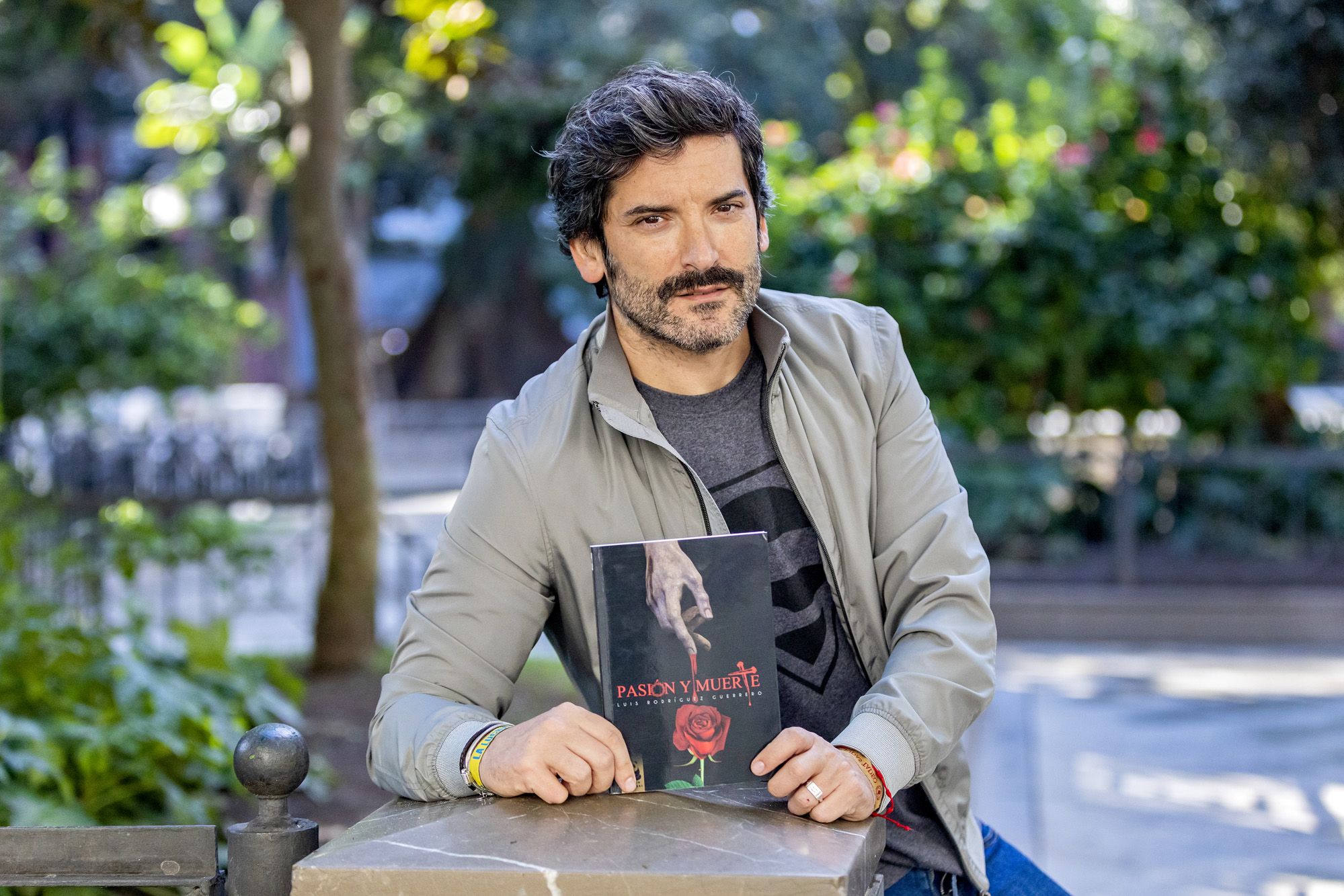 luis rodriguez autor cadiz