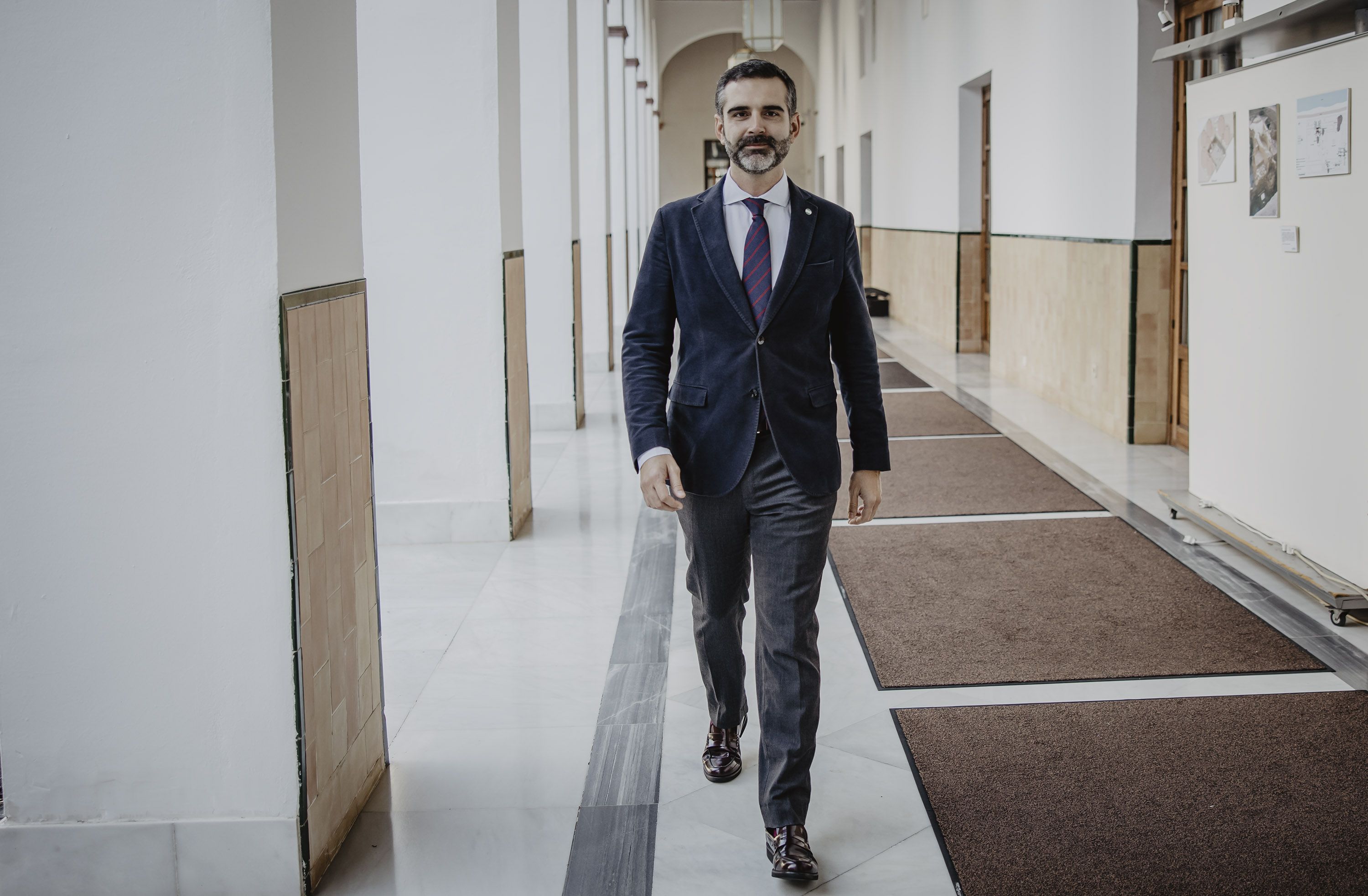 Ramón Fernández Pacheco 4