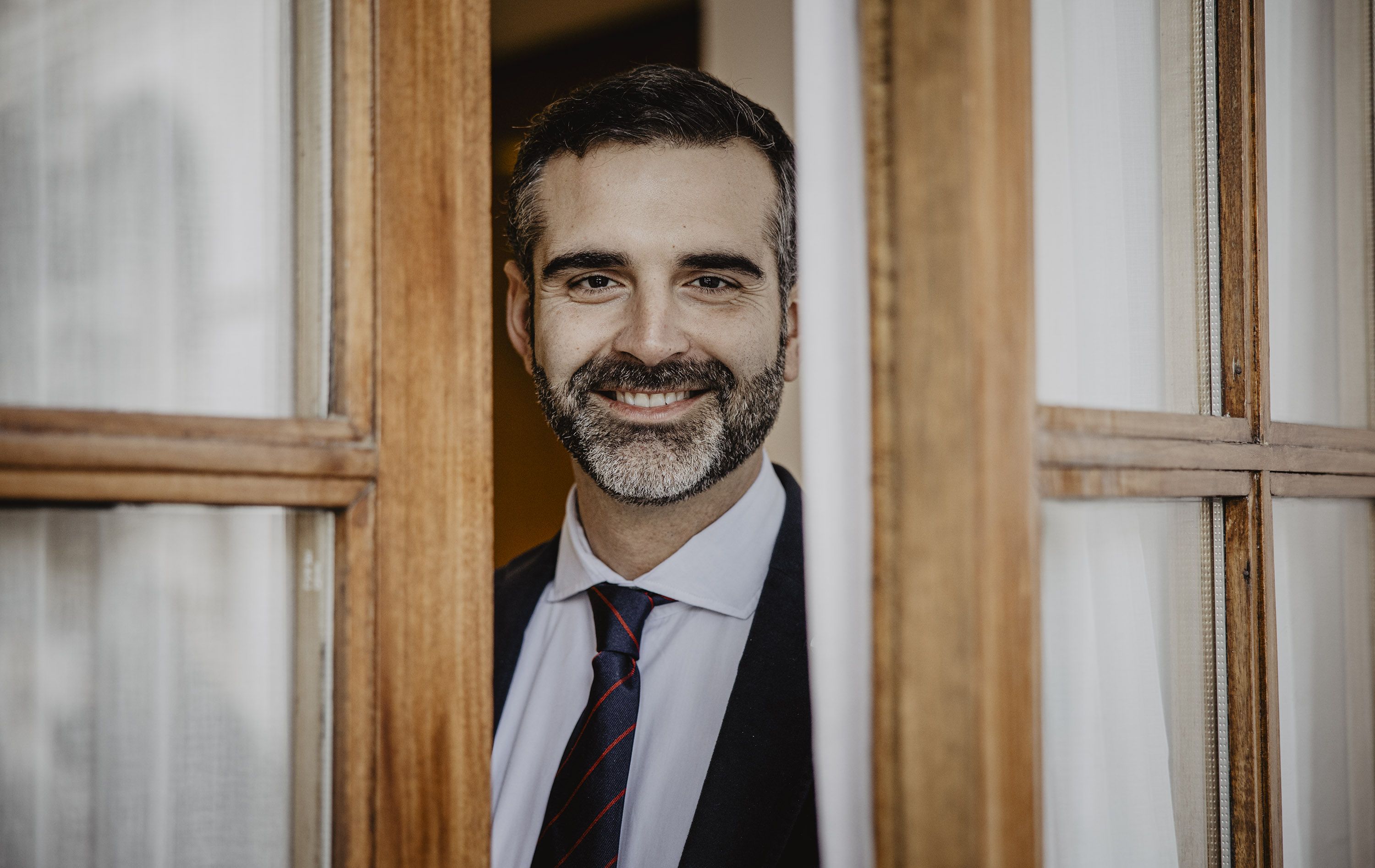 Ramón Fernández Pacheco 16