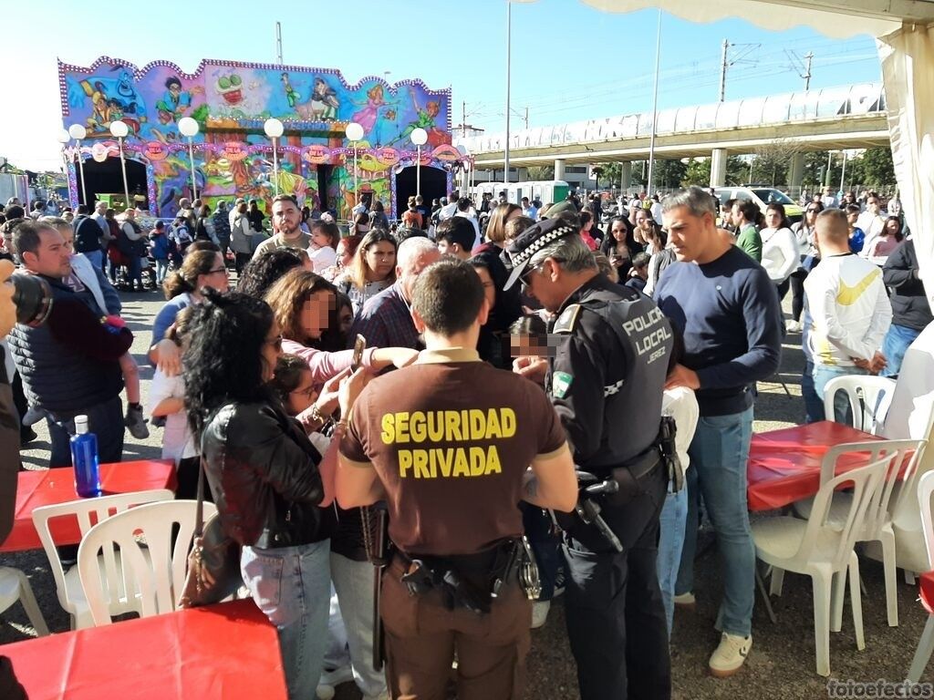 tickets feria navidad Jerez 1 tickets feria navidad Jerez 1