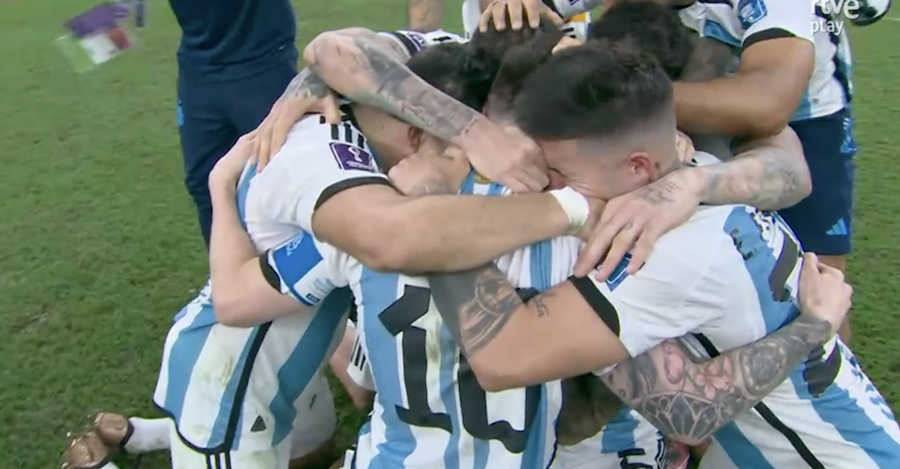 Captura de pantalla 2022 12 18 a las 18.55.28 Captura de pantalla 2022 12 18 a las 18.55.28