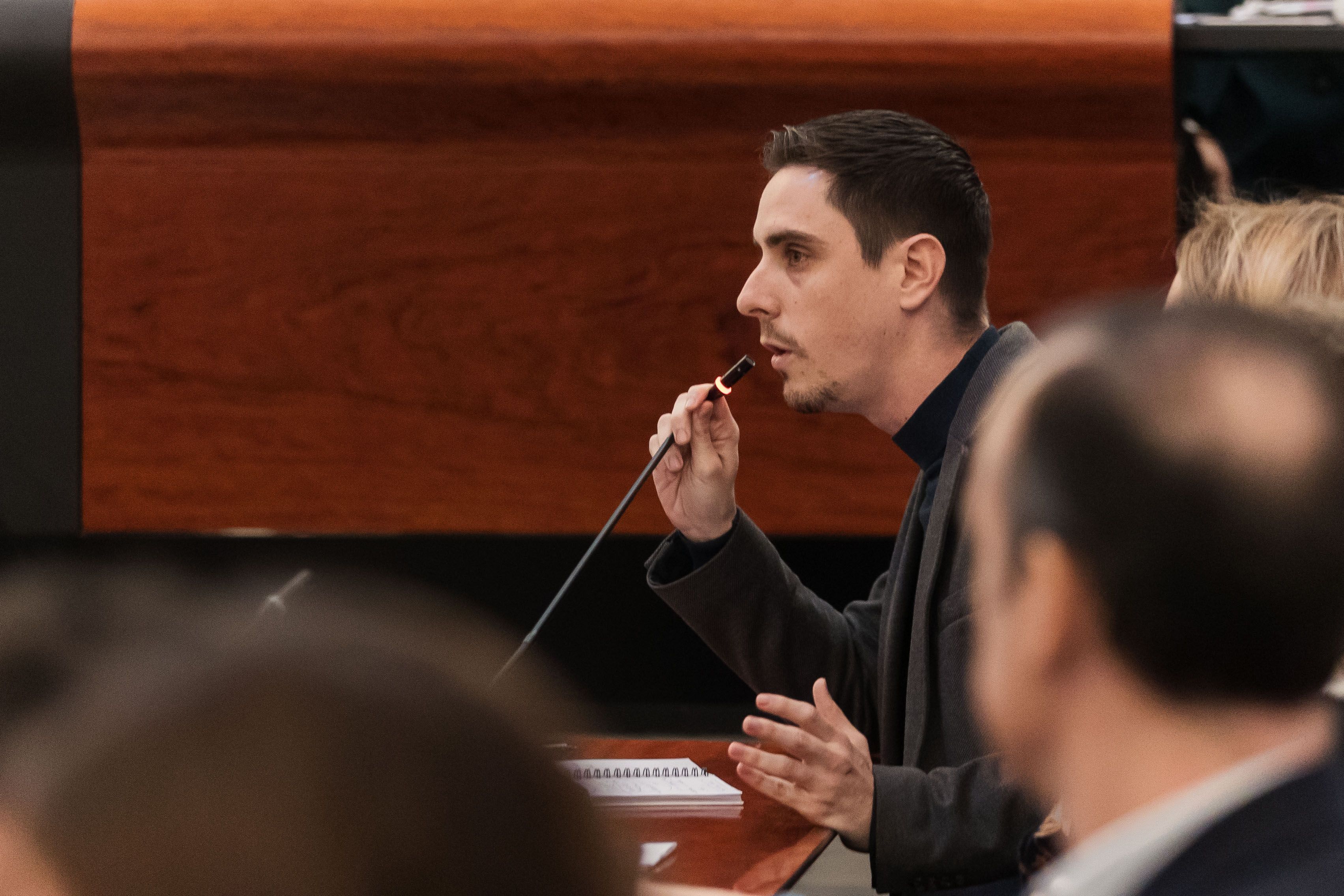 PLENO FUNDARTE EXTRAORDINARIO DICIEMBRE 2022 16