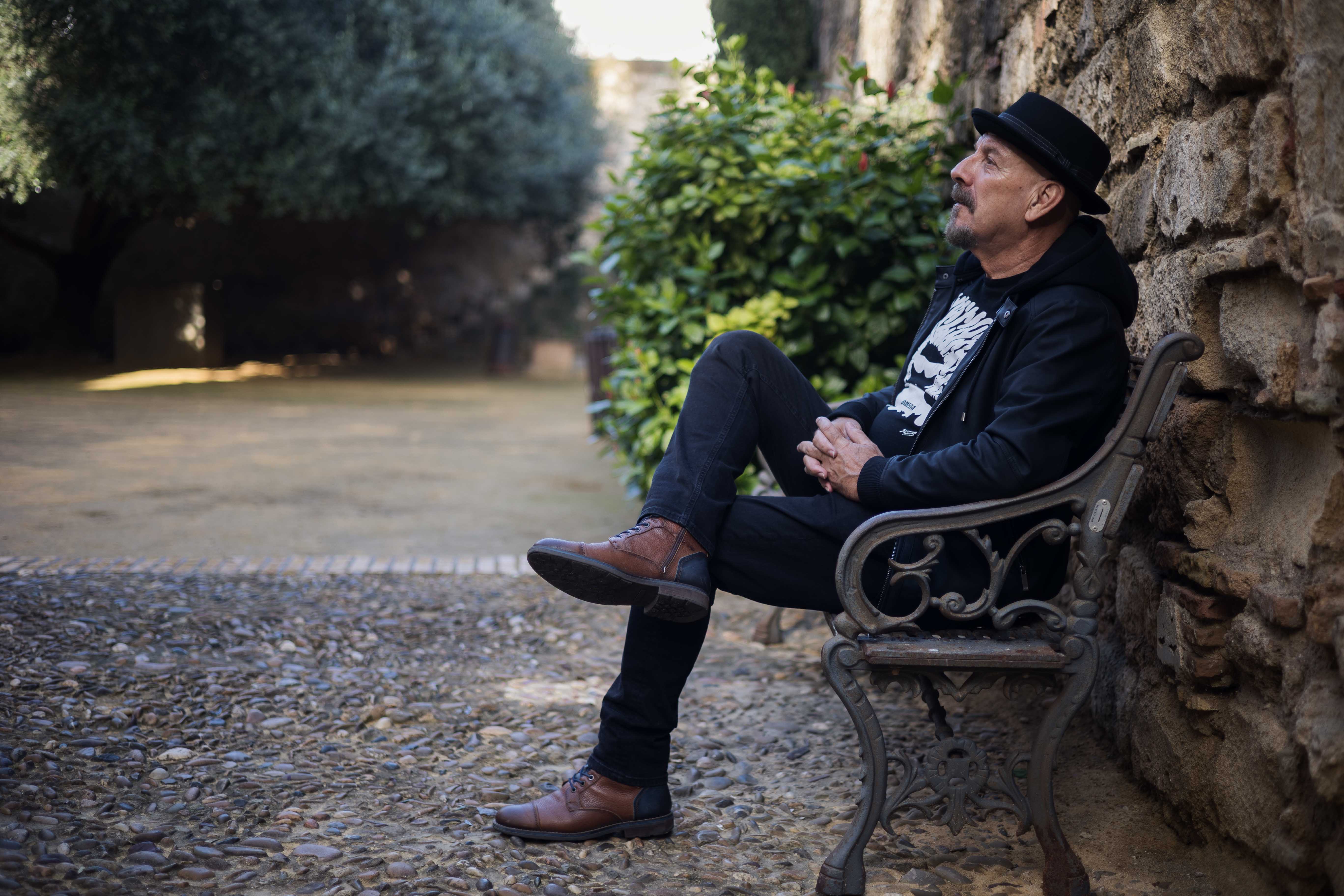 JAVIER RUIBAL 4