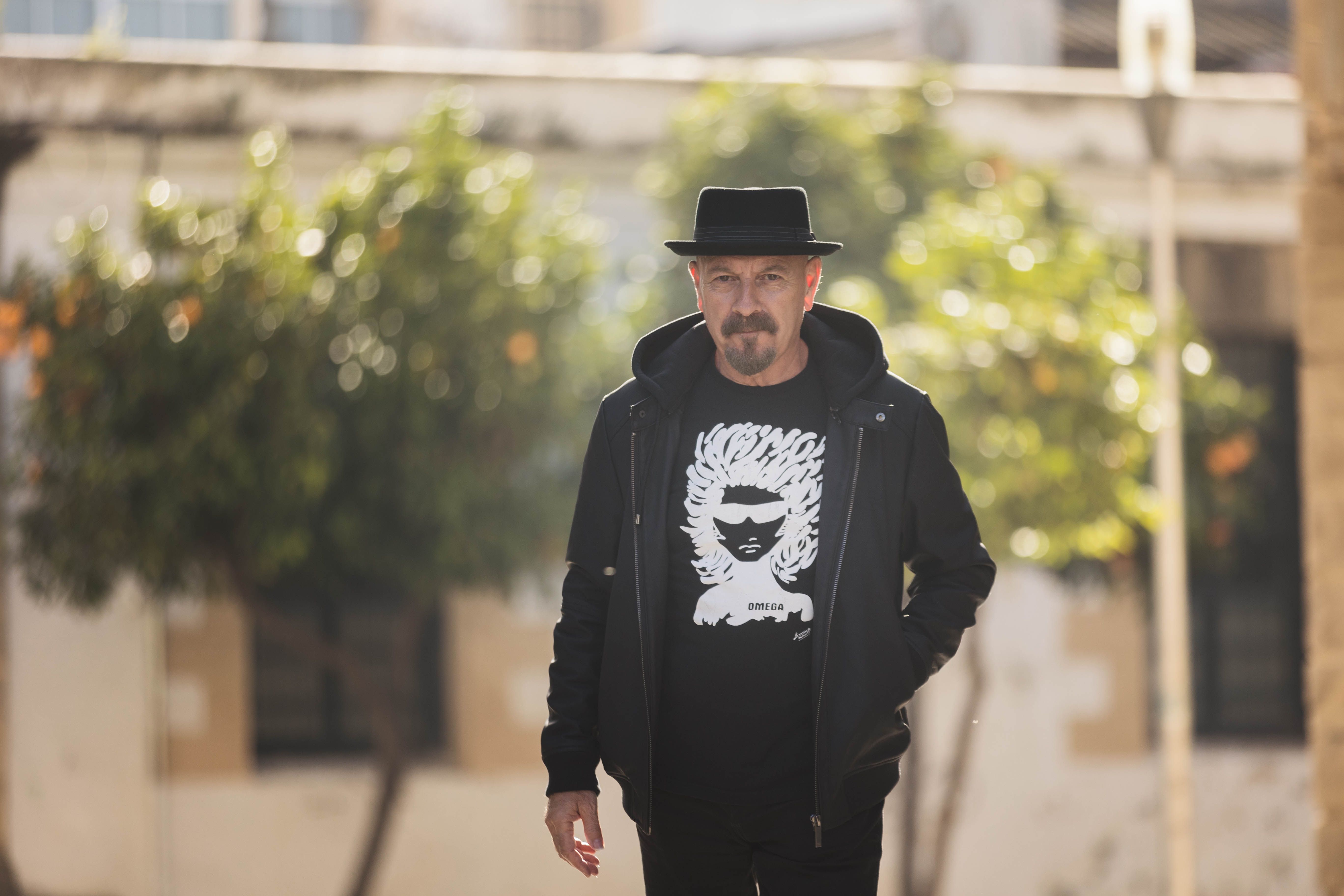 JAVIER RUIBAL 5