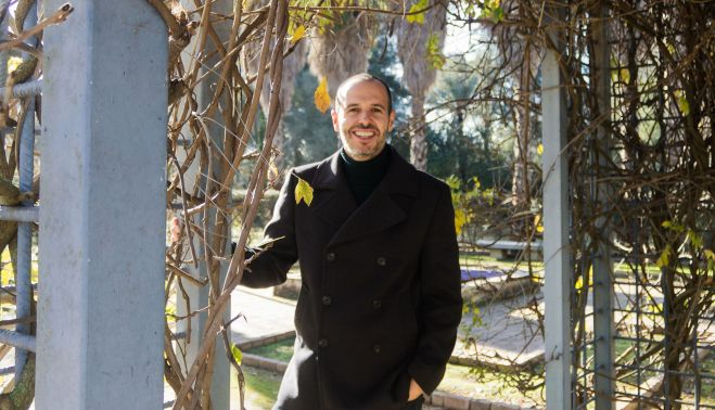 CARLOS MERINO 3