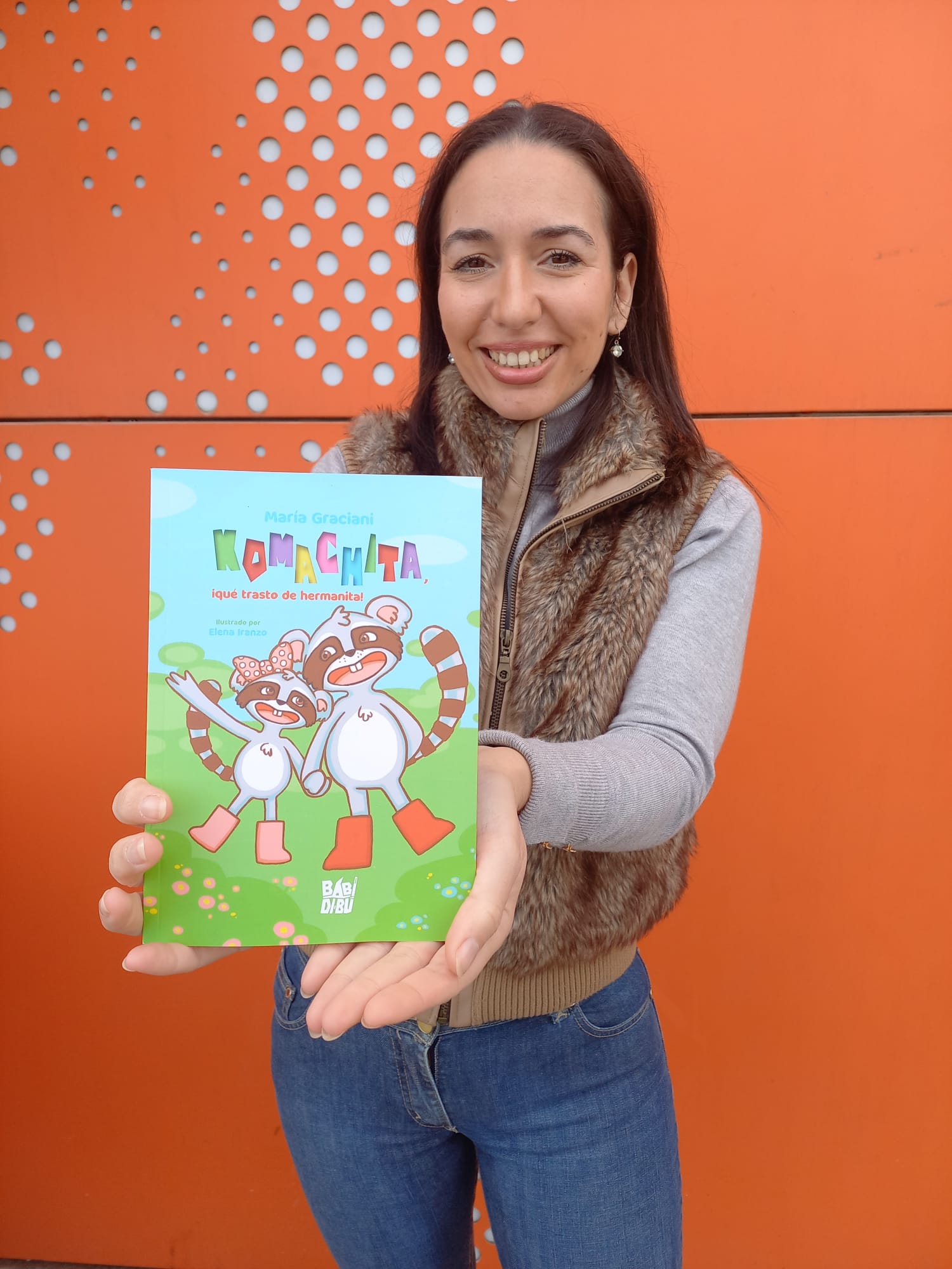 María Graciani3