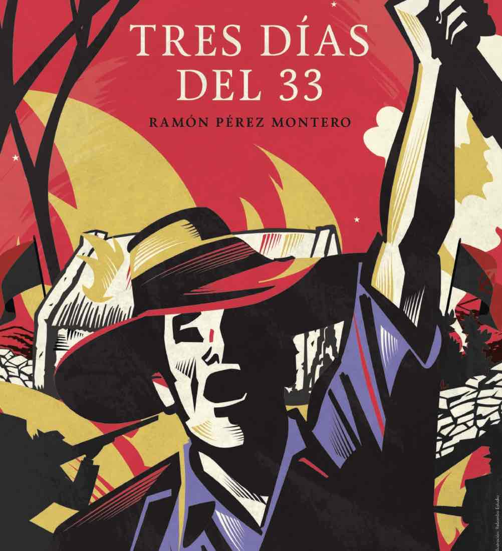 portada tres dias 33