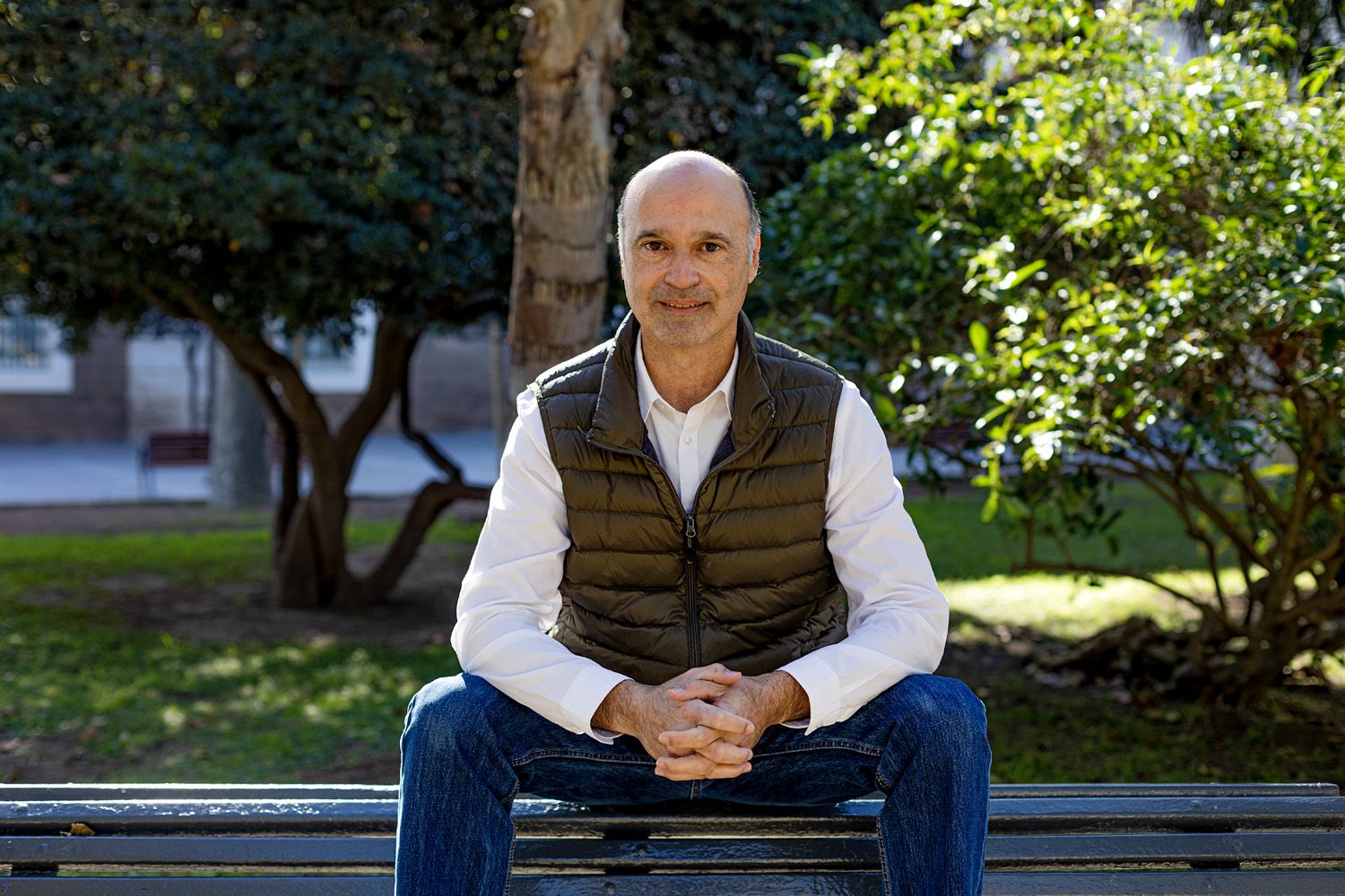 Joaquin Perles3