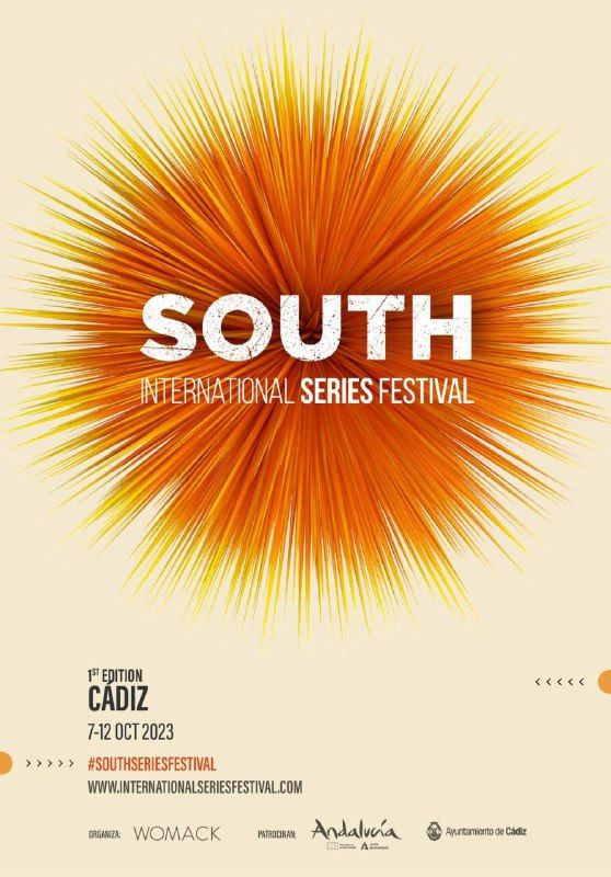 South