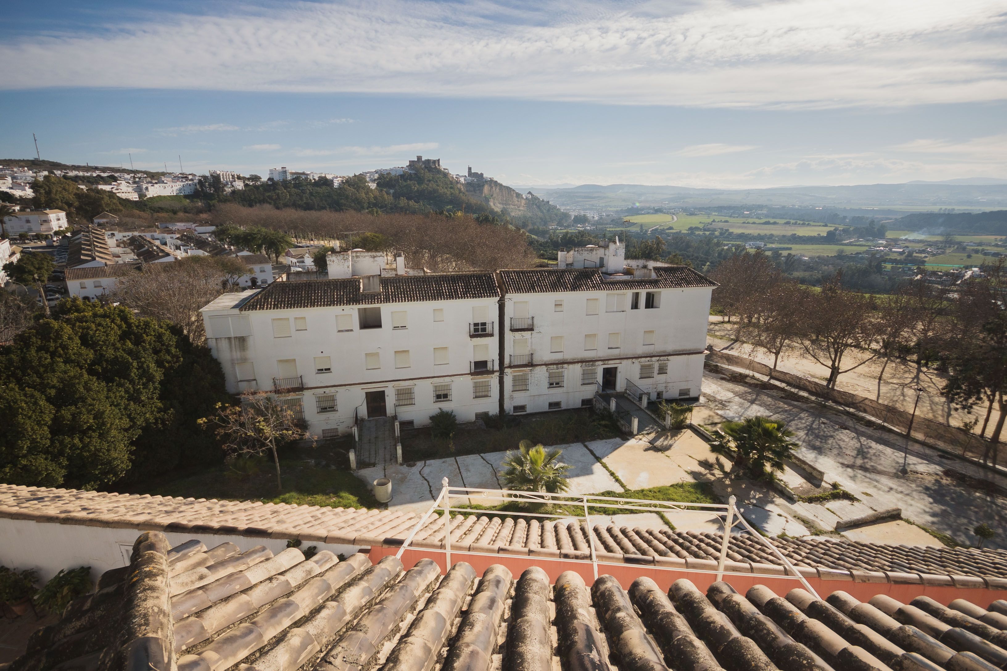 BARRIADA VERBENA ARCOS 014
