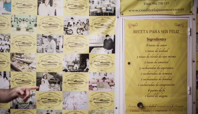 PASTELERIA JUAN MORENO 001
