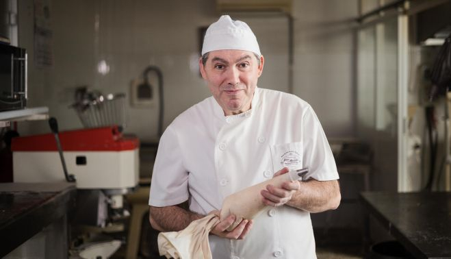 PASTELERIA JUAN MORENO 004