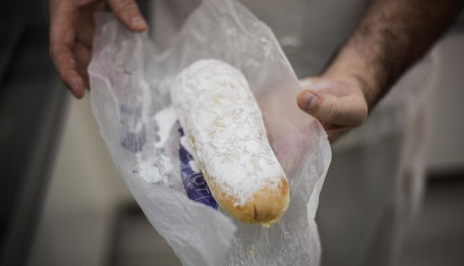 PASTELERIA JUAN MORENO 005