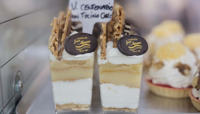 PASTELERIA JUAN MORENO 006