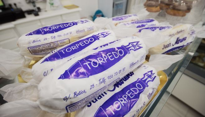 PASTELERIA JUAN MORENO 009