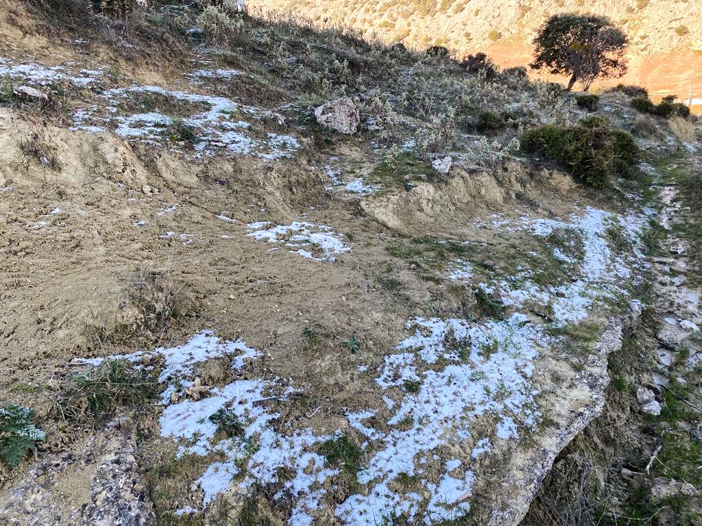 NIEVE VILLALUENGA 2023 1