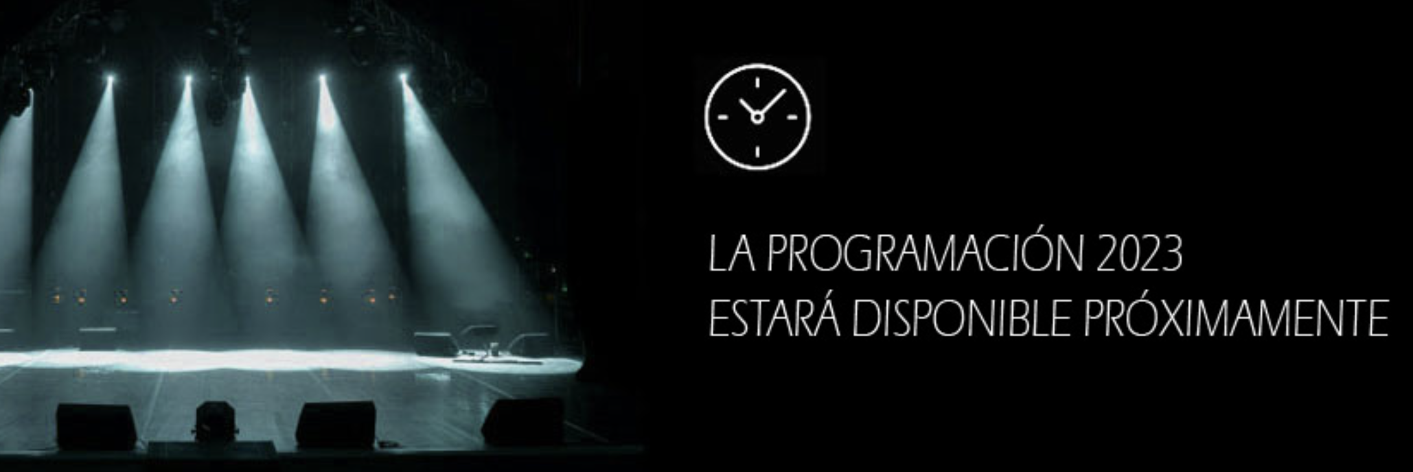 Captura de pantalla 2023 01 25 a las 10.41.18
