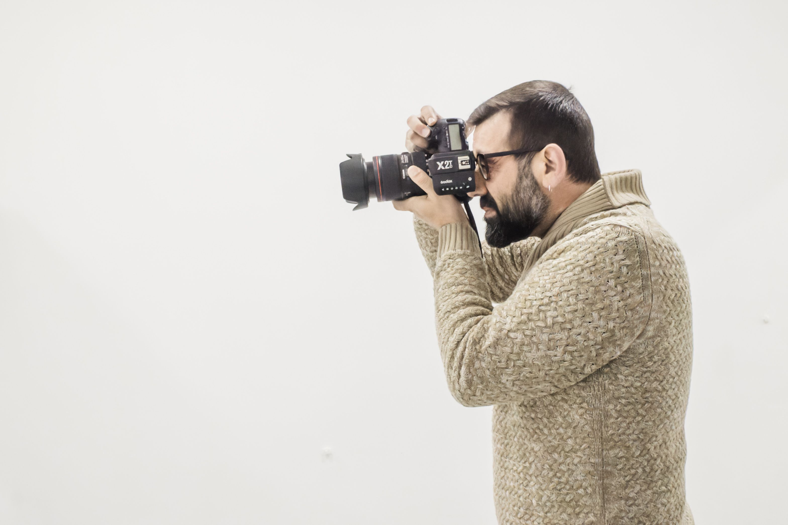 JOSE RAMON FOTOGRAFO 16