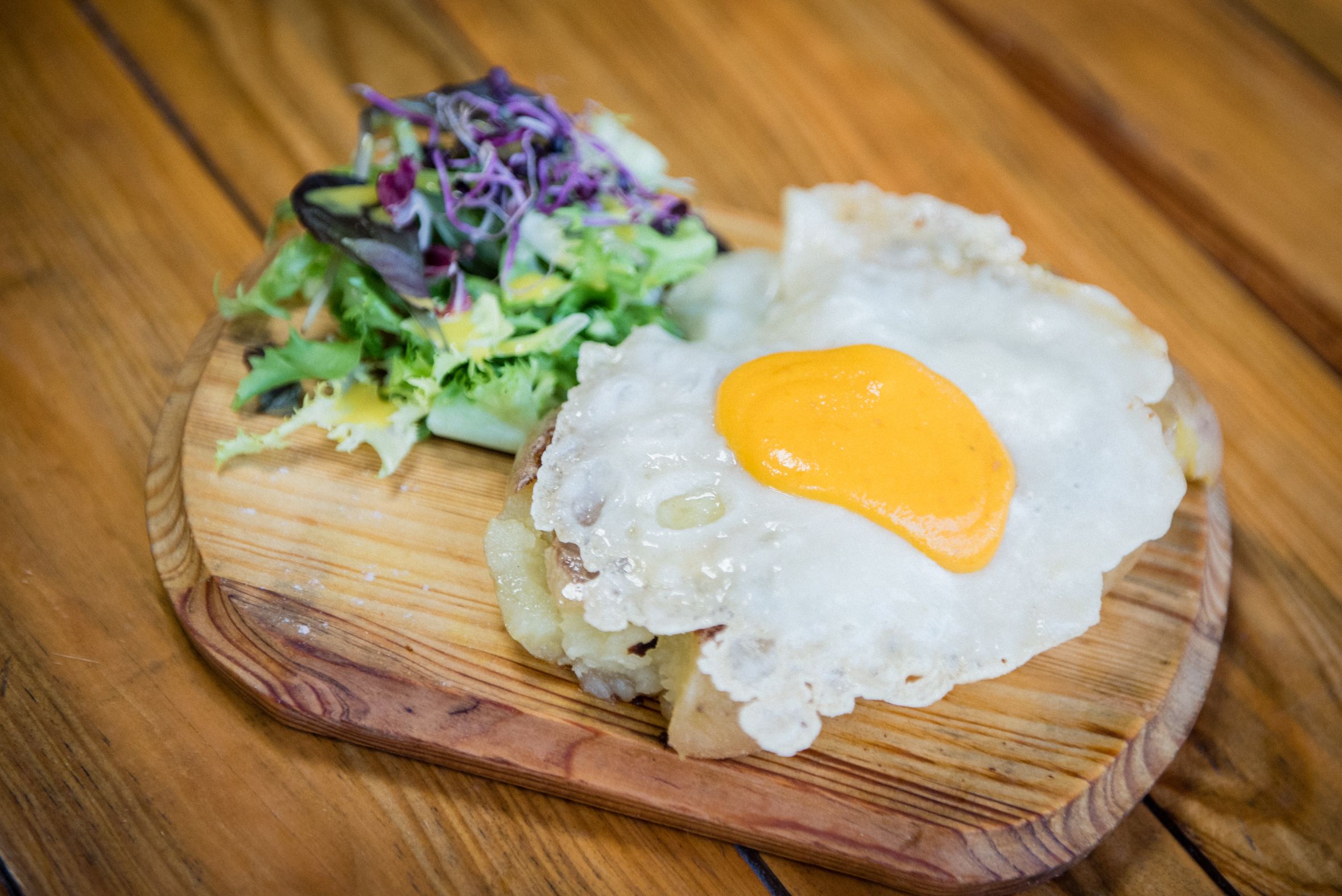 VEGANITESSEN 4