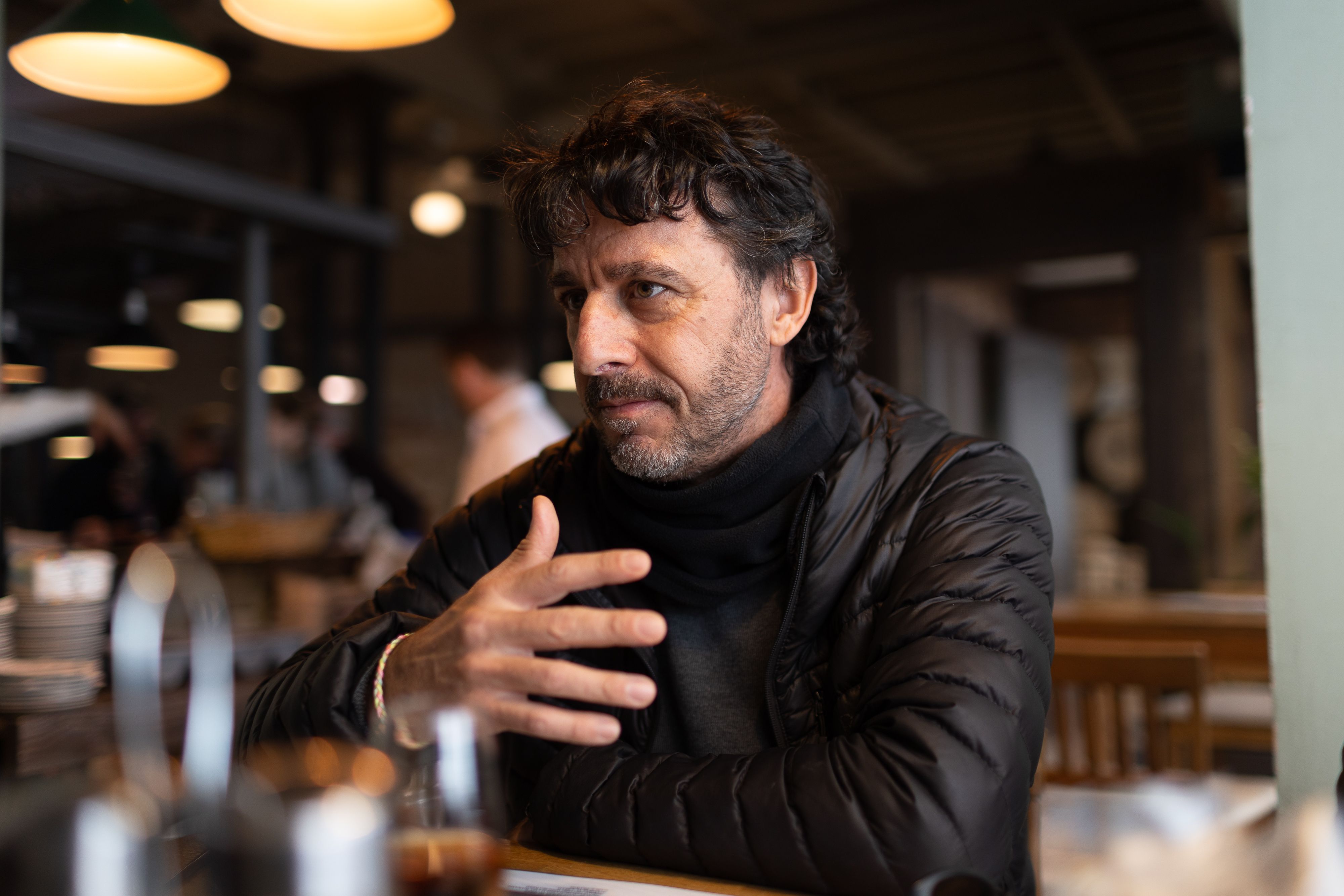 Emilio Morenatti 001