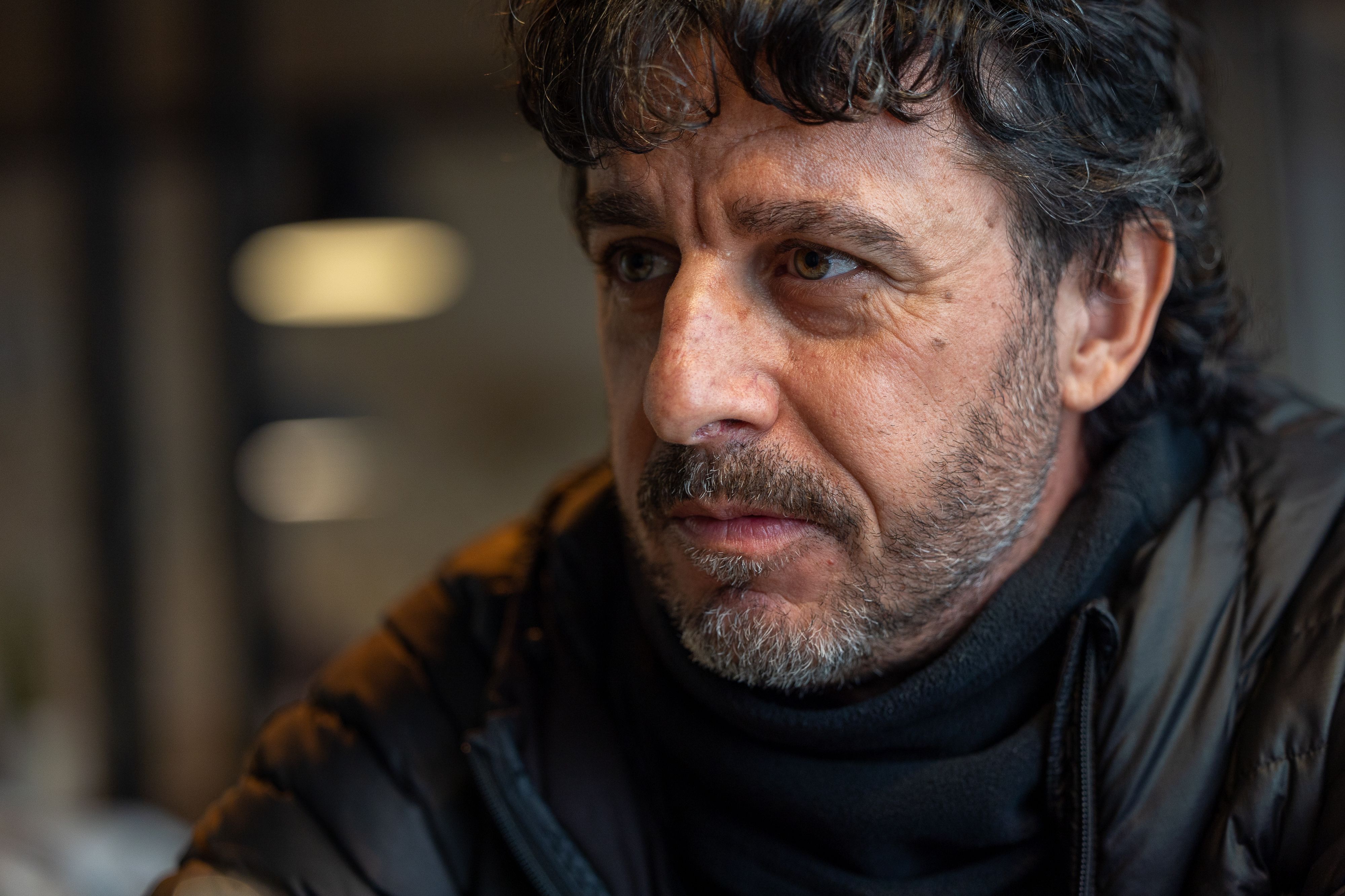 Emilio Morenatti 006