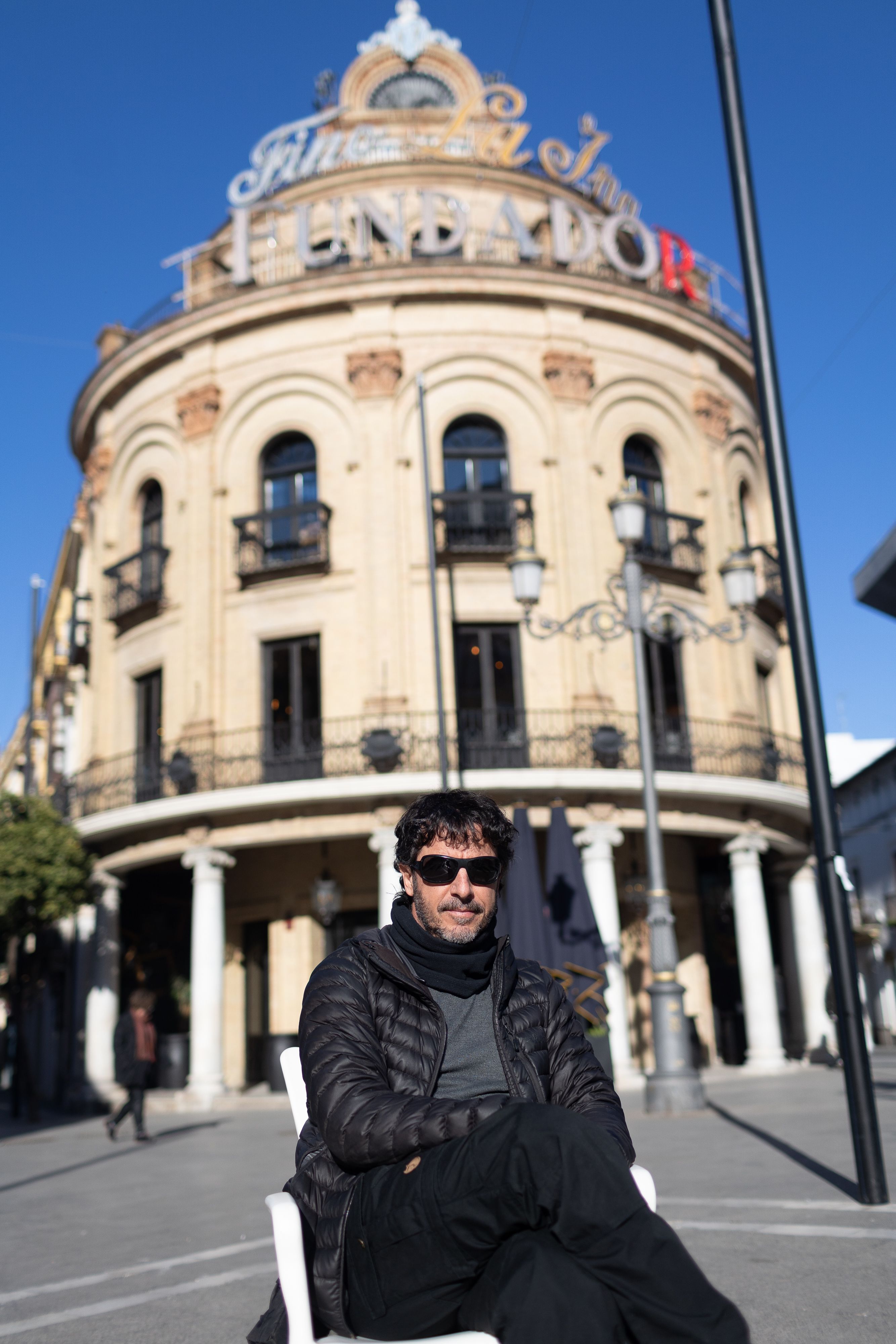 Emilio Morenatti 009