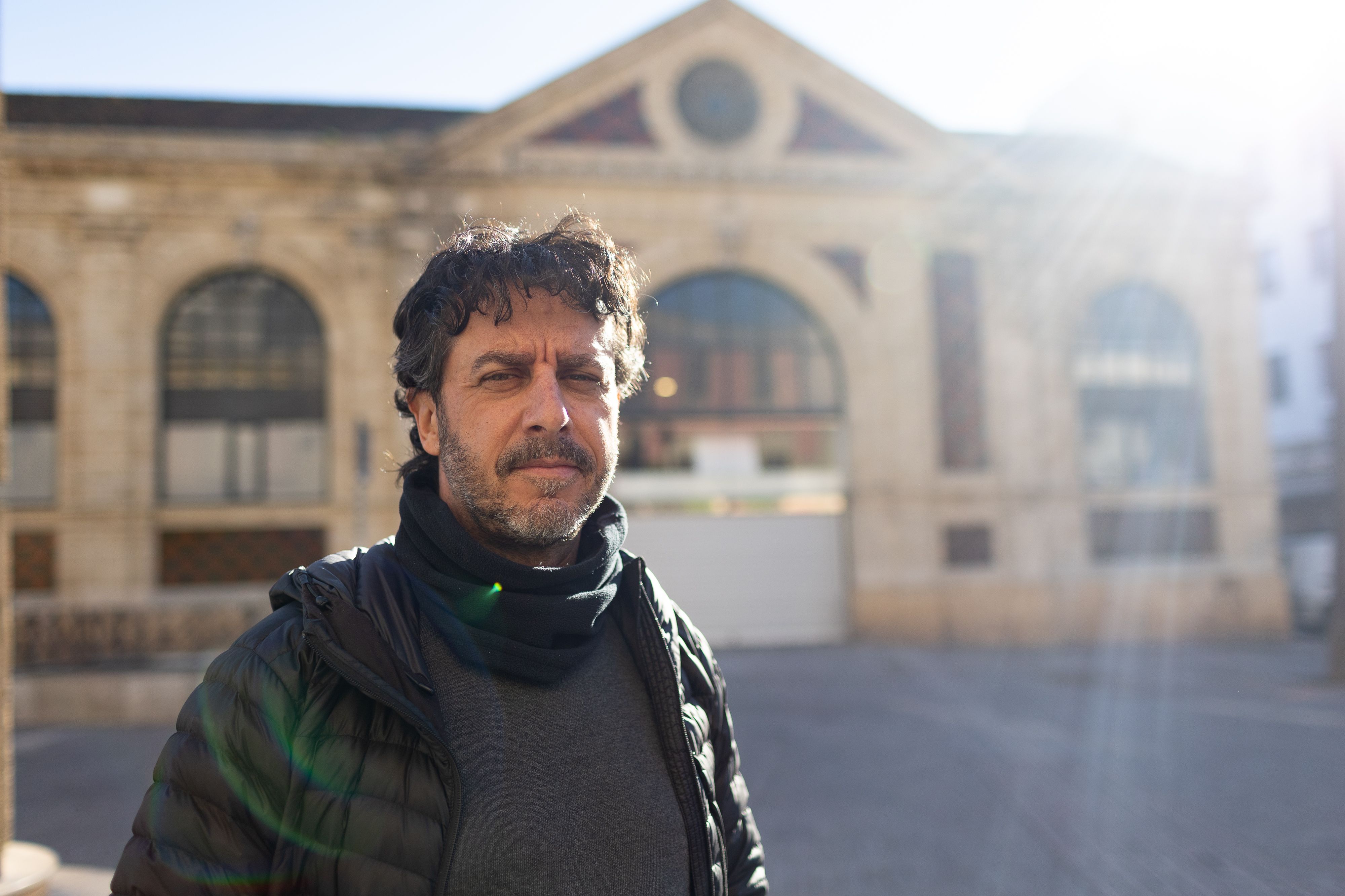 Emilio Morenatti 015