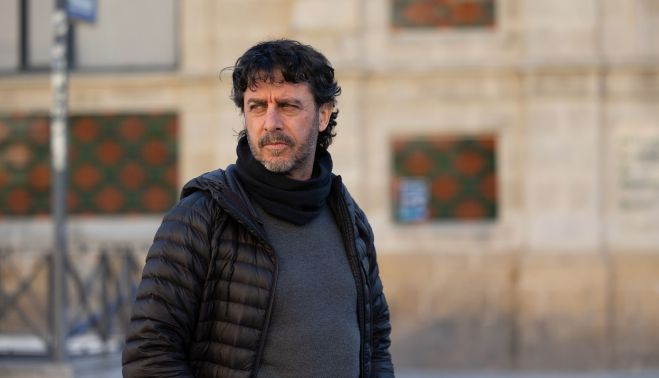 Emilio Morenatti 017