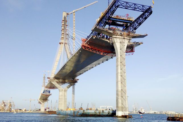 segundo-puente-cadiz_ediima20141014_0920_13_1