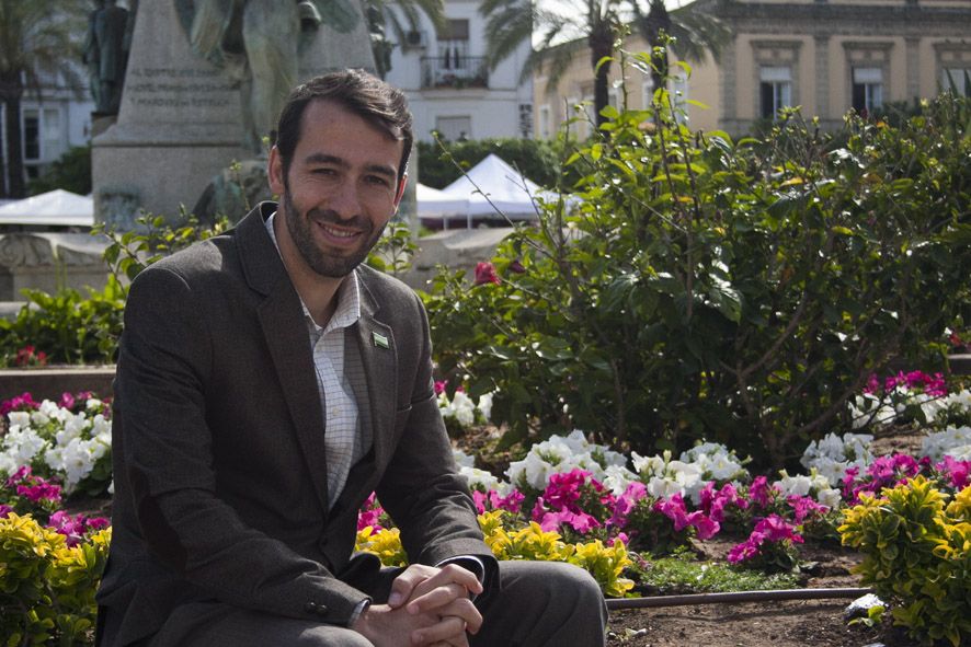 entrevista_santiago_casal_07