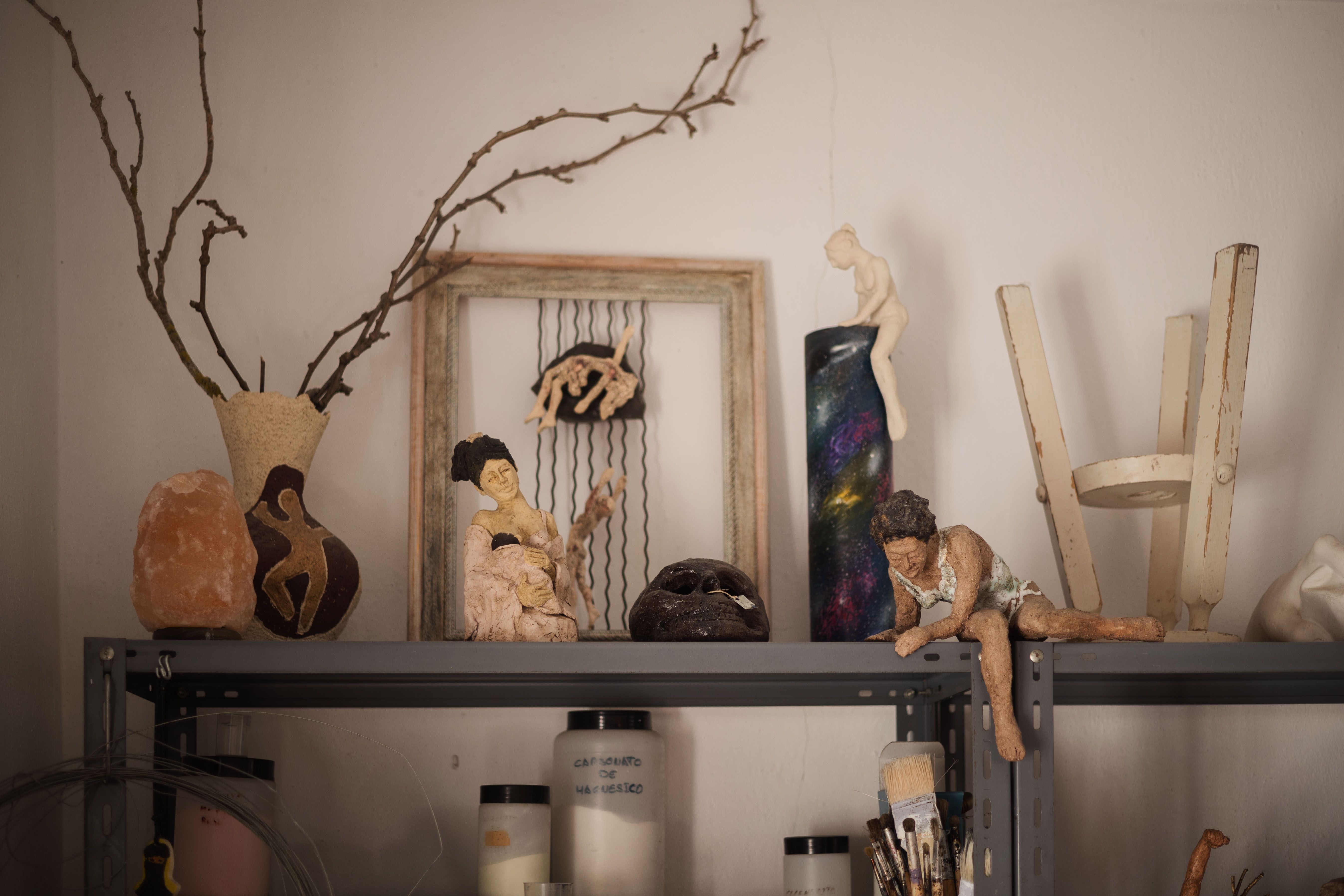 LOLA JIMENEZ ARTESANA 4