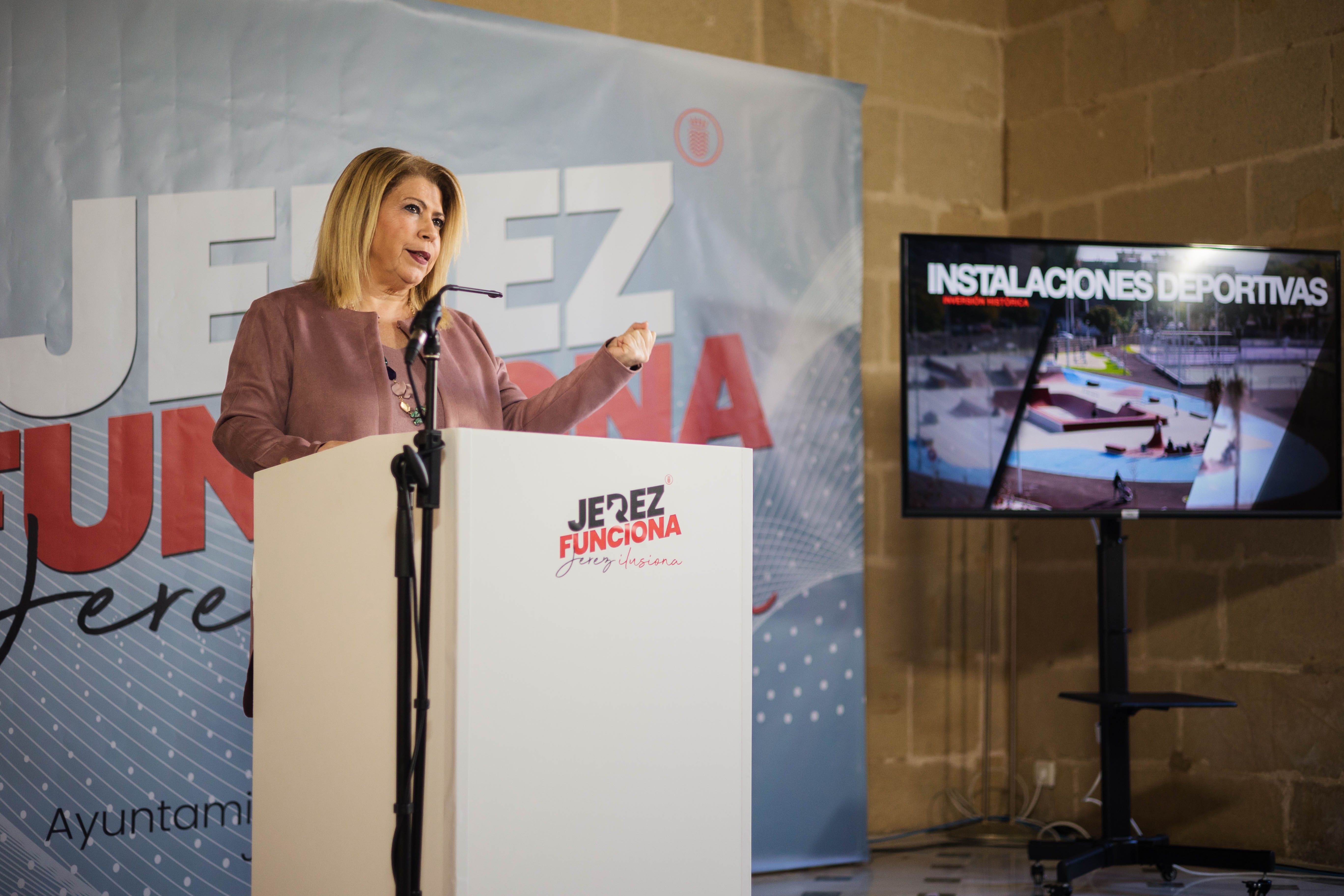 JEREZ FUNCIONA 3