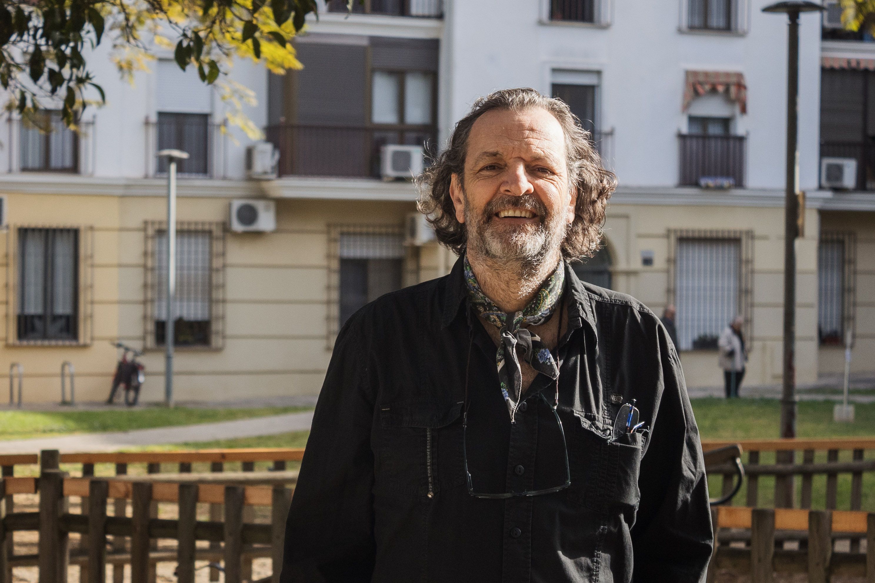 ignacio lopez 11
